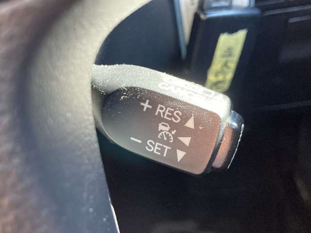 TOYOTA ALPHARD 4WD 2015