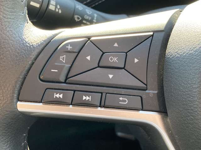 NISSAN SERENA  S-HYBRID 4WD 2017