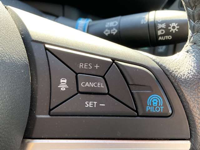 NISSAN SERENA  S-HYBRID 4WD 2017