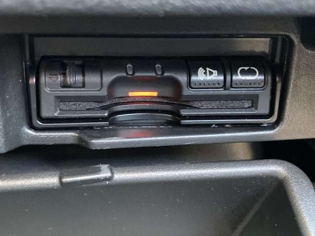 NISSAN SERENA  S-HYBRID 4WD 2017