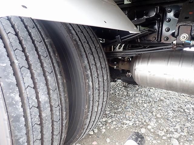 MITSUBISHI CANTER 2025