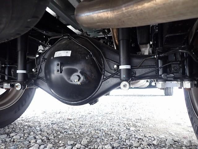 MITSUBISHI CANTER 2025