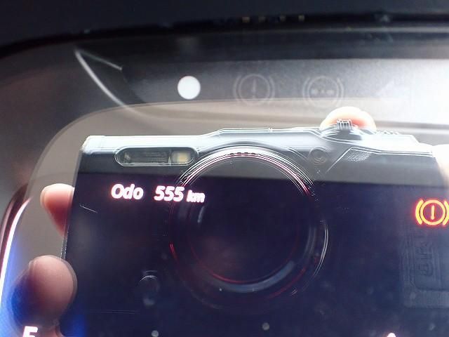 MITSUBISHI CANTER 2025