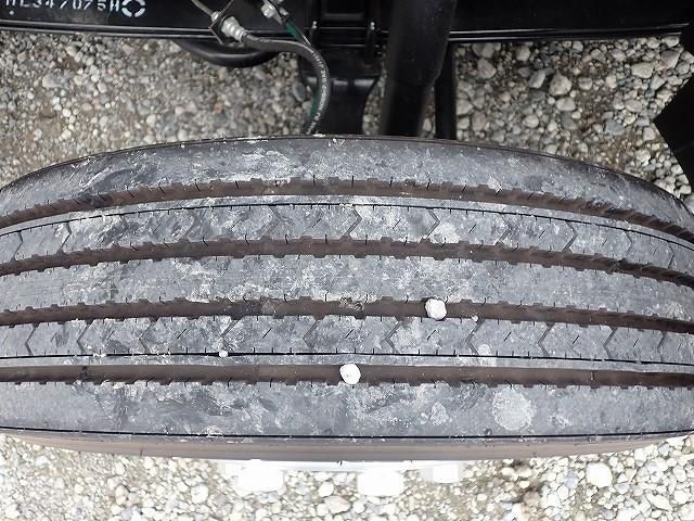 MITSUBISHI CANTER 2025