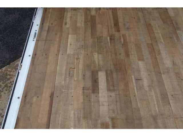 MITSUBISHI FUSOU FIGHTER 2017