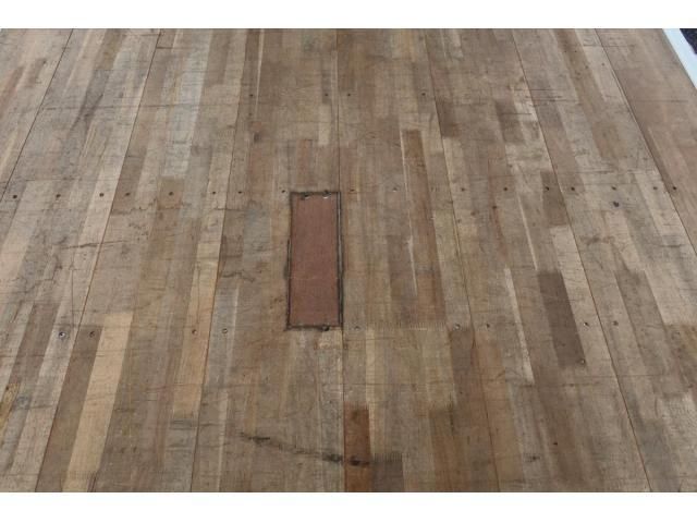 MITSUBISHI FUSOU FIGHTER 2017