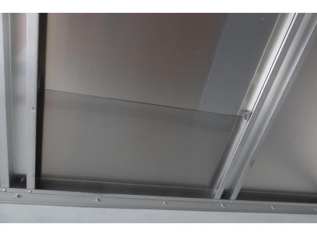 MITSUBISHI FUSOU FIGHTER 2017