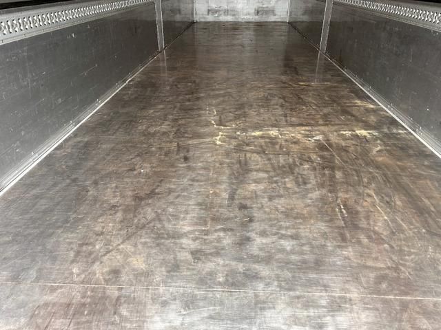 NISSAN DIESEL Quon 2014