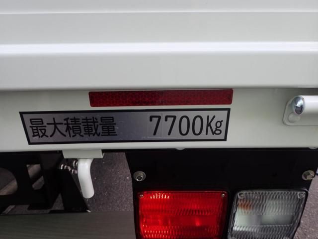 HINO RANGER 2025