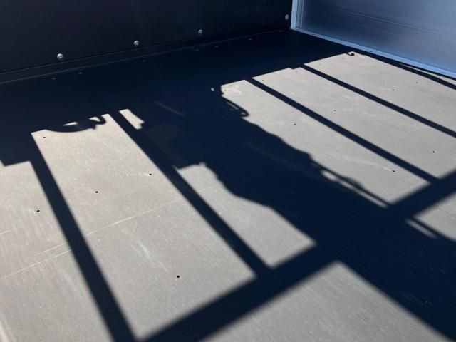 MITSUBISHI CANTER 2025