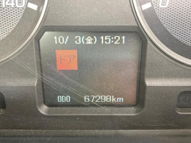 MITSUBISHI FUSOU FIGHTER 2007