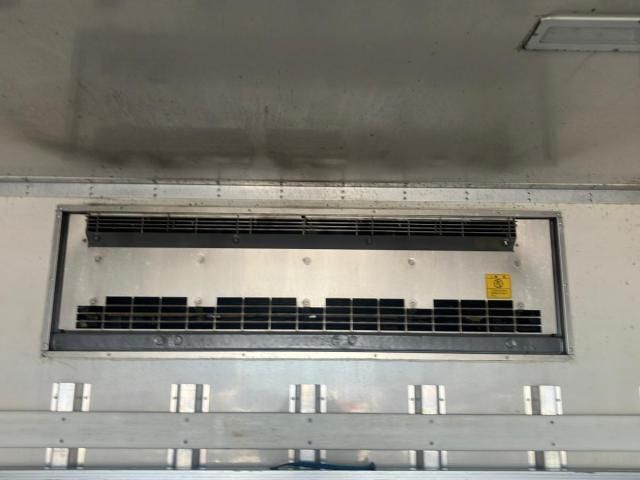 MITSUBISHI FUSOU SUPER GREAT 2019