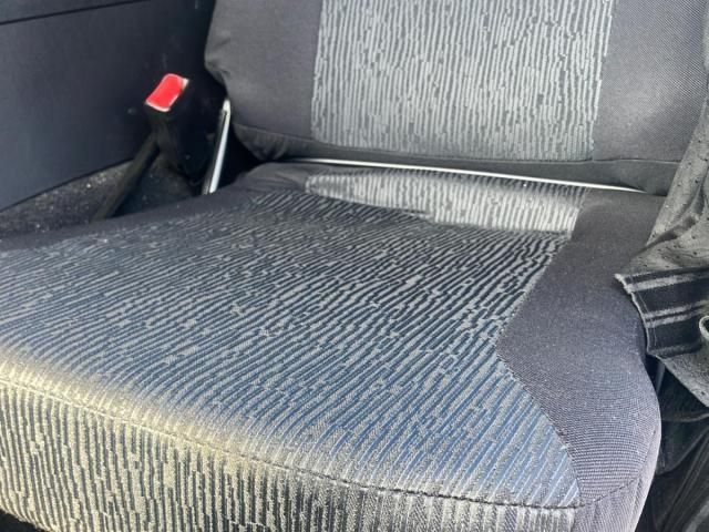 MITSUBISHI FUSOU SUPER GREAT 2019