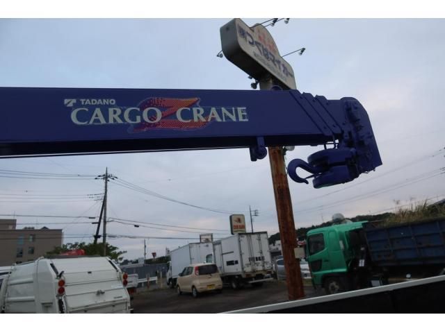 MITSUBISHI CANTER 2004