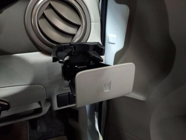 SUZUKI ALTO ECO 2013