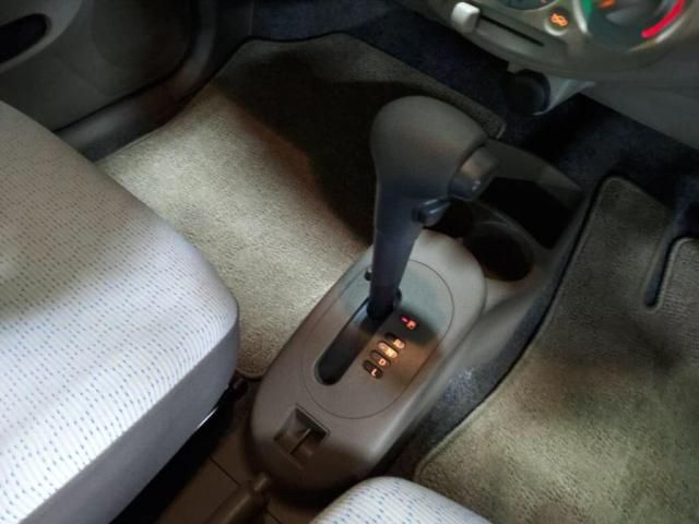 SUZUKI ALTO ECO 2013