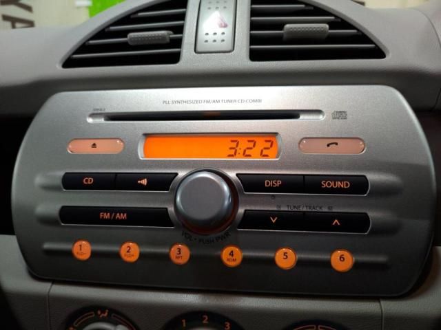 SUZUKI ALTO ECO 2013