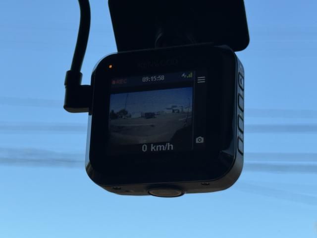 DAIHATSU TANTO 4WD 2014