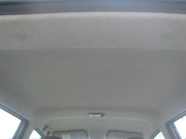 DAIHATSU MIRA e:S 4WD 2016