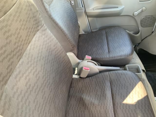 NISSAN NV100 CLIPPER 2016