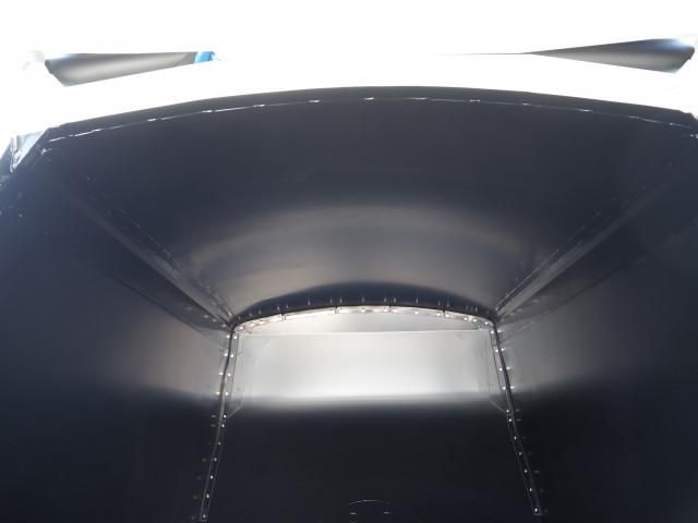 MITSUBISHI FUSOU FIGHTER 2025