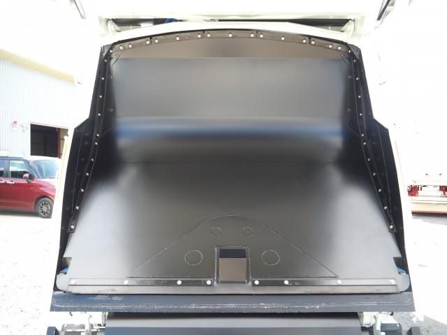 MITSUBISHI FUSOU FIGHTER 2025