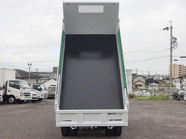 MITSUBISHI CANTER 2017