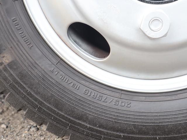 MITSUBISHI CANTER 2017