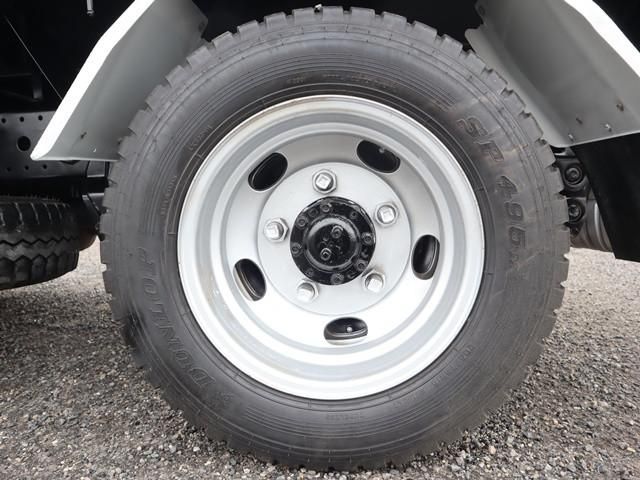 MITSUBISHI CANTER 2017