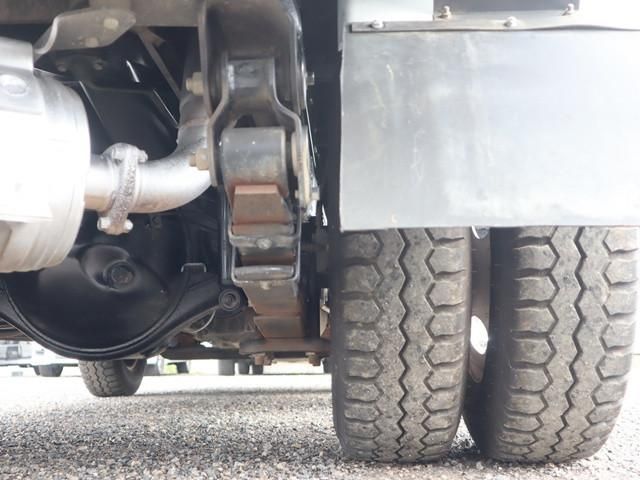 MITSUBISHI CANTER 2017