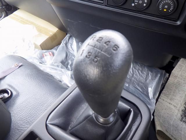 MITSUBISHI FUSOU FIGHTER 2025