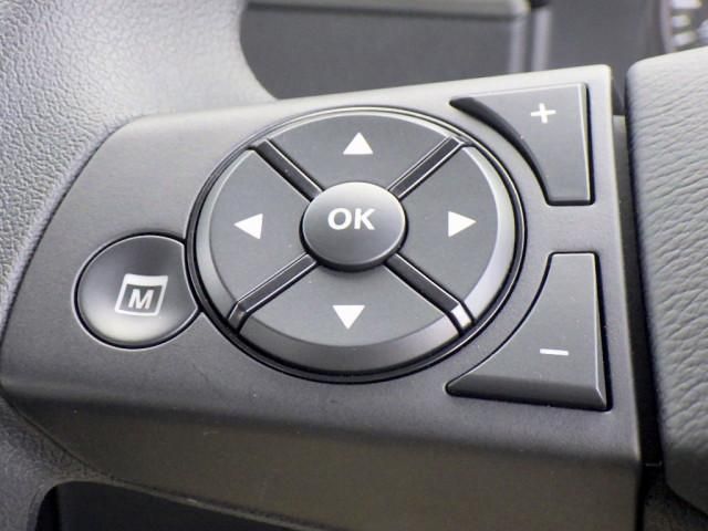 MITSUBISHI FUSOU FIGHTER 2025