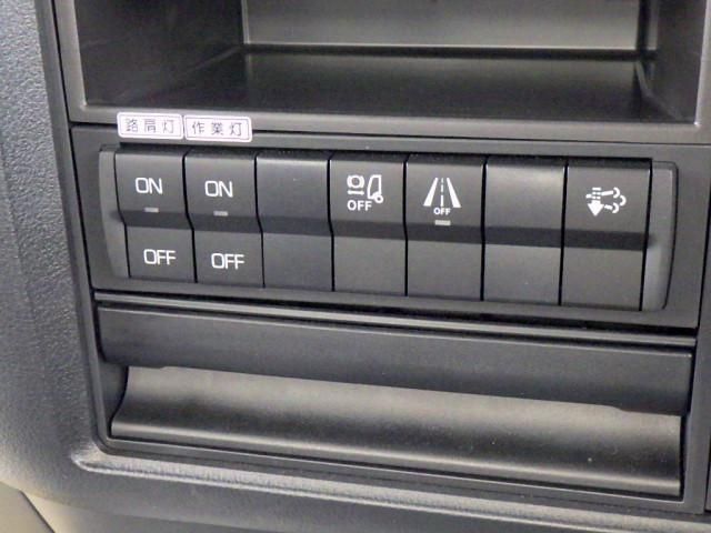 MITSUBISHI FUSOU FIGHTER 2025