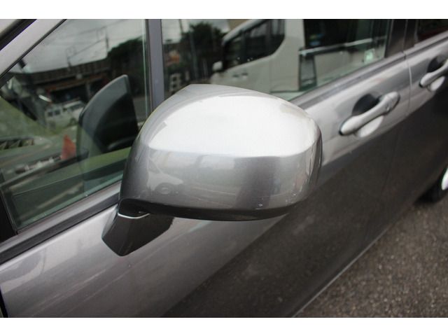 HONDA FREED Spike 2010