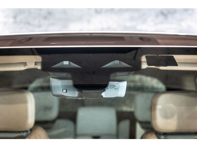 ROVER ROVER RANGE ROVER 2025