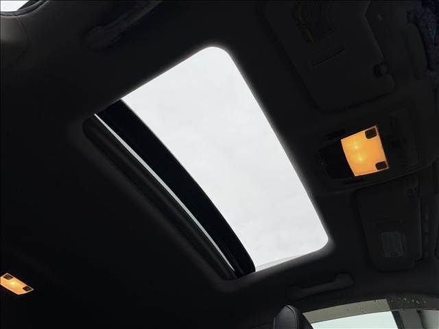 TOYOTA LEXUS RX450h AWD 2009