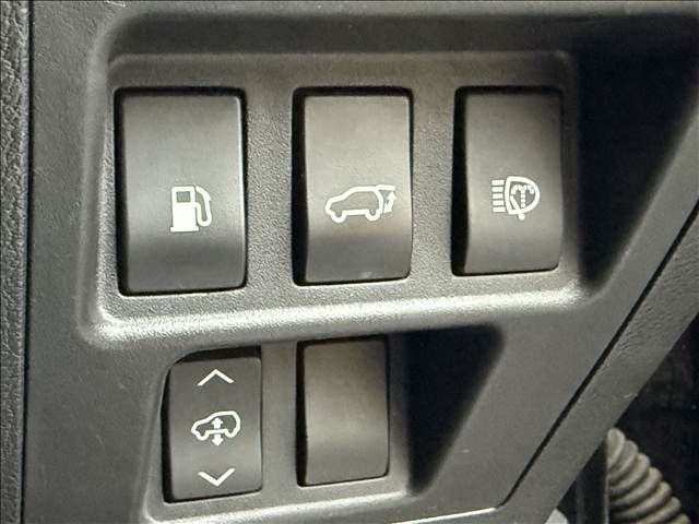 TOYOTA LEXUS RX450h AWD 2009