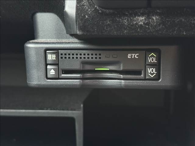 TOYOTA LEXUS RX450h AWD 2009