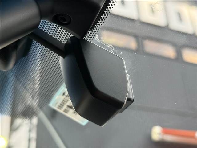 TOYOTA LEXUS RX450h AWD 2009