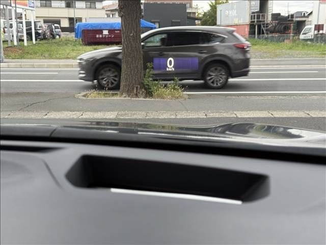 TOYOTA LEXUS RX450h AWD 2009
