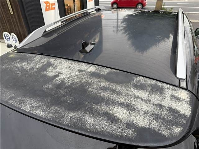 TOYOTA LEXUS RX450h AWD 2009