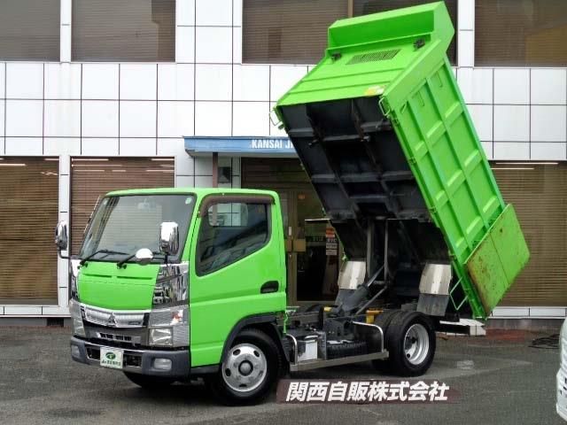 MITSUBISHI ????? 2014