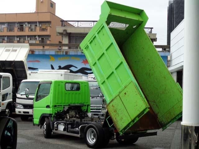 MITSUBISHI ????? 2014