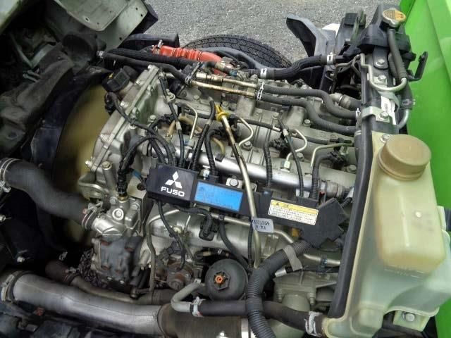 MITSUBISHI ????? 2014