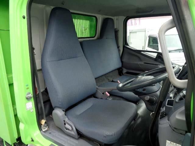 MITSUBISHI ????? 2014