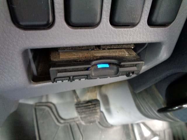 MITSUBISHI ????? 2014