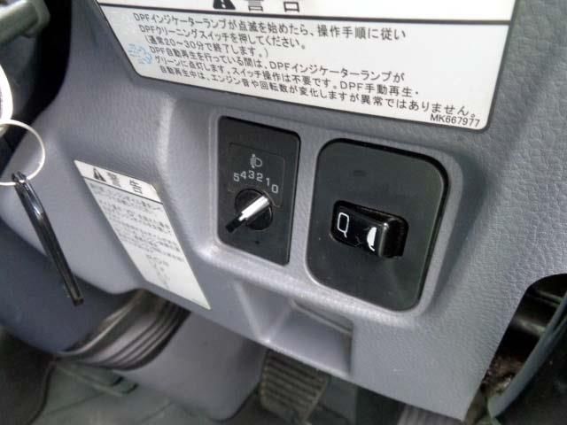 MITSUBISHI ????? 2014