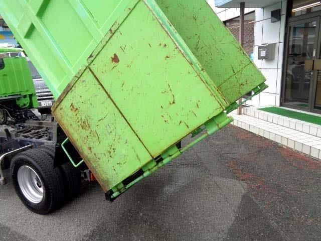 MITSUBISHI ????? 2014