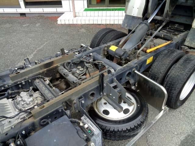 MITSUBISHI ????? 2014