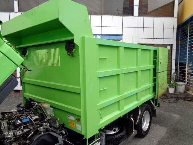 MITSUBISHI ????? 2014